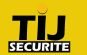 logo couleur jaune